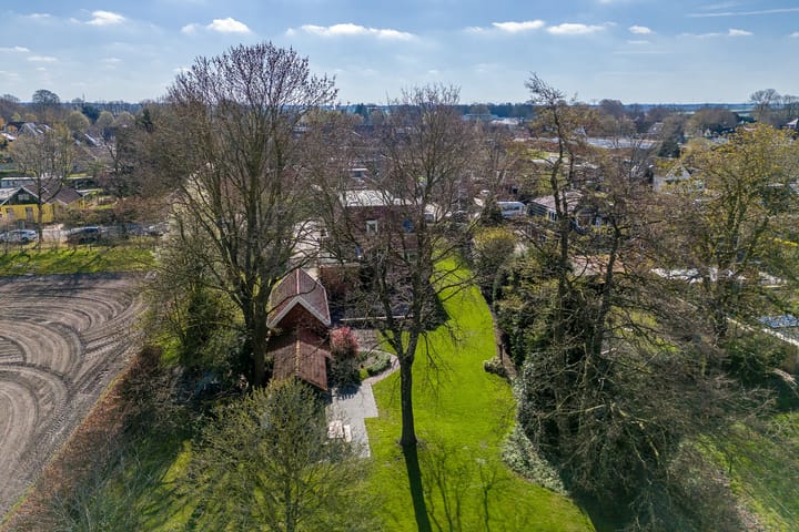 Foto 55 van Noorderkwartier 20