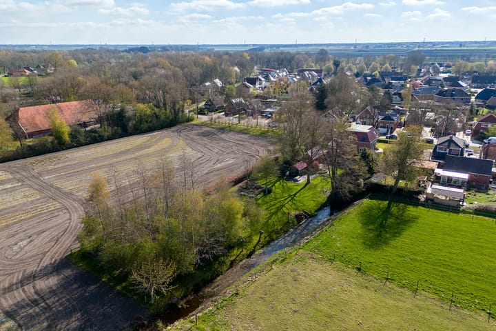 Foto 56 van Noorderkwartier 20