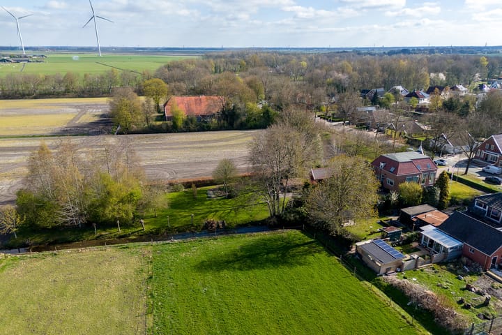 Foto 57 van Noorderkwartier 20