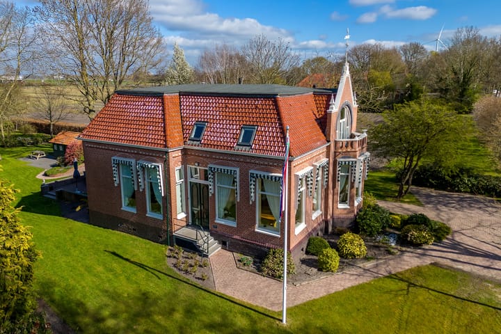 Foto 58 van Noorderkwartier 20