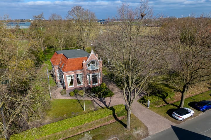 Foto 59 van Noorderkwartier 20