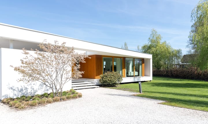 Foto 1 van Oirschotseweg 67-A