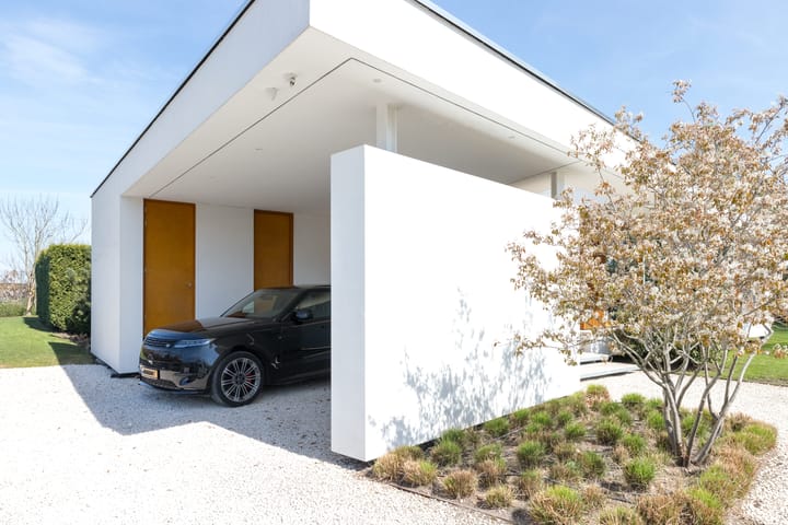 Foto 2 van Oirschotseweg 67-A