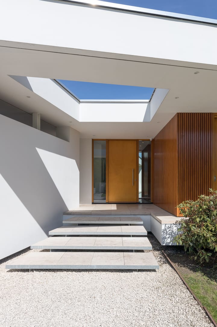 Foto 3 van Oirschotseweg 67-A