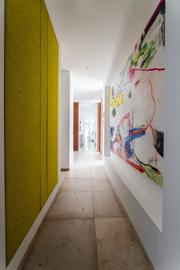 Foto 4 van Oirschotseweg 67-A