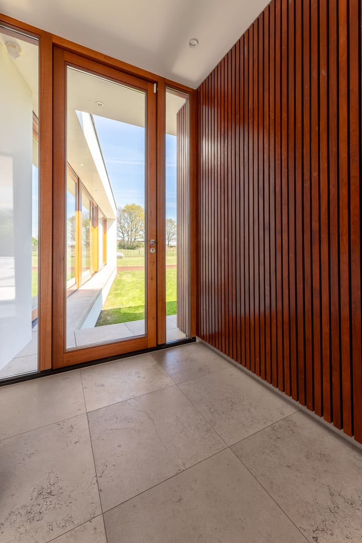 Foto 5 van Oirschotseweg 67-A