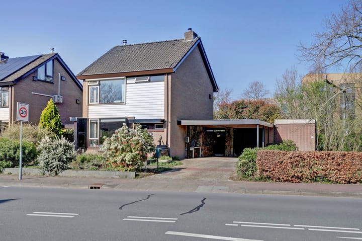 Foto 34 van Heidelaan 2-A