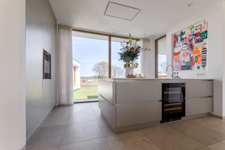 Foto 6 van Oirschotseweg 67-A