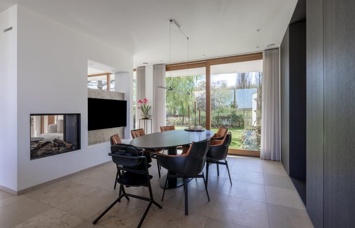 Foto 7 van Oirschotseweg 67-A