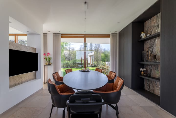 Foto 8 van Oirschotseweg 67-A