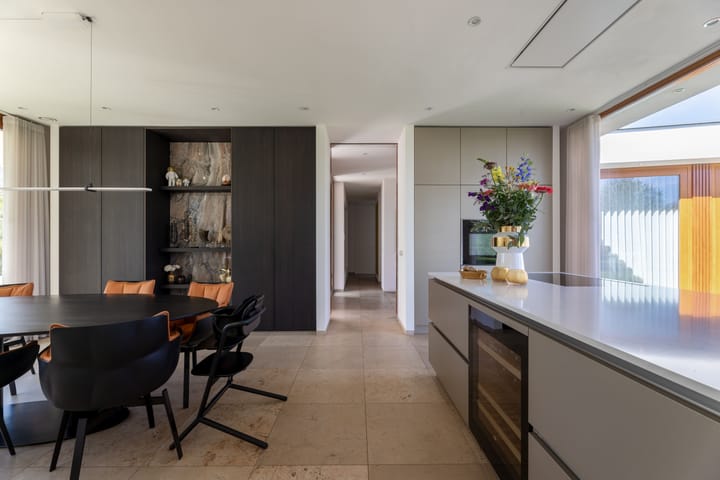 Foto 9 van Oirschotseweg 67-A