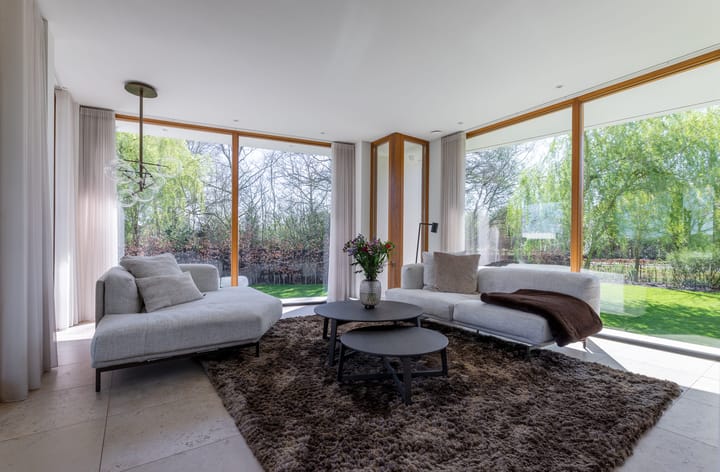 Foto 10 van Oirschotseweg 67-A