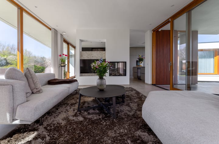 Foto 11 van Oirschotseweg 67-A