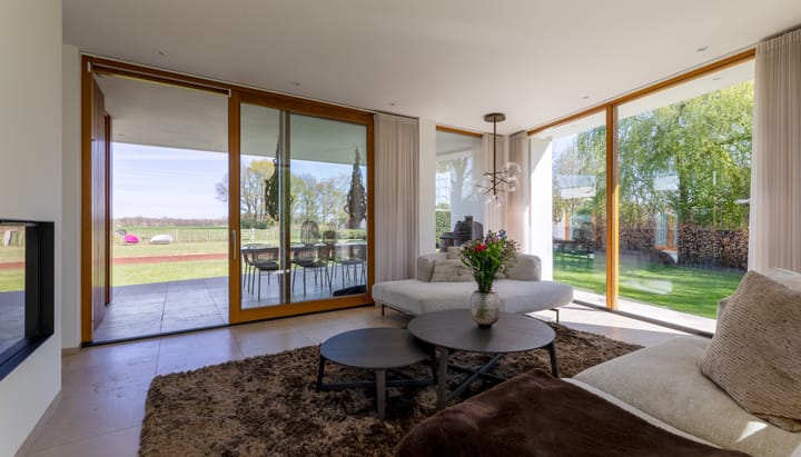 Foto 12 van Oirschotseweg 67-A