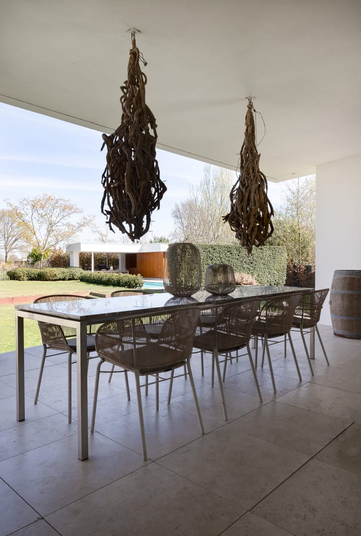 Foto 13 van Oirschotseweg 67-A