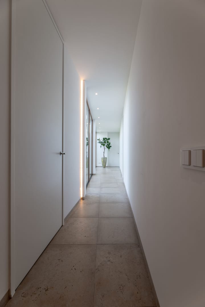 Foto 14 van Oirschotseweg 67-A