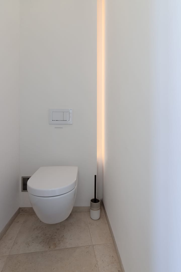 Foto 15 van Oirschotseweg 67-A