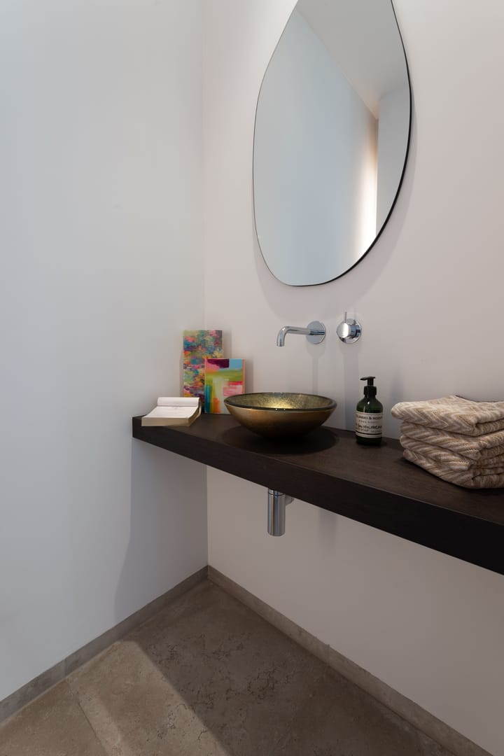 Foto 16 van Oirschotseweg 67-A