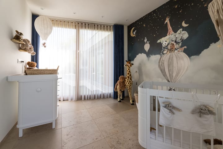 Foto 17 van Oirschotseweg 67-A