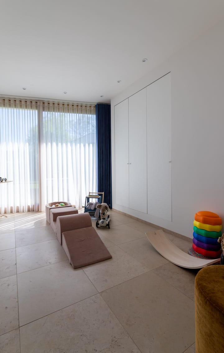 Foto 18 van Oirschotseweg 67-A