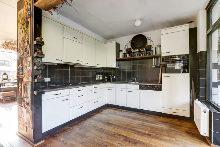 Foto 14 van Heidelaan 2-A