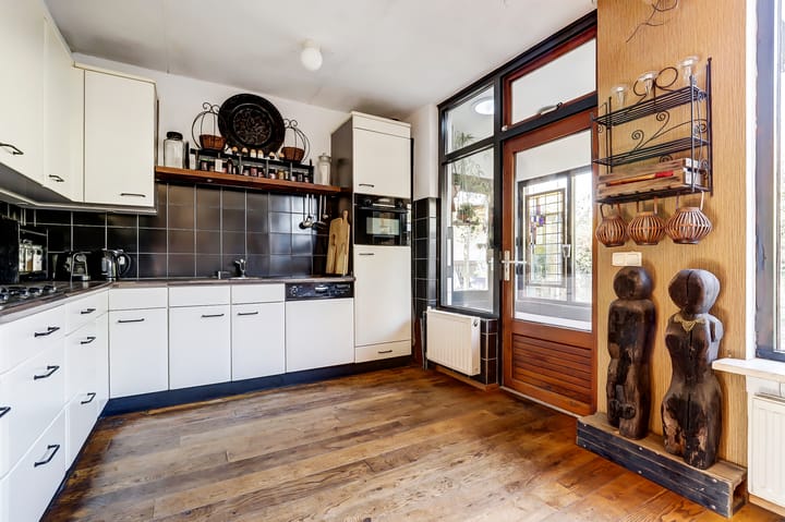 Foto 15 van Heidelaan 2-A