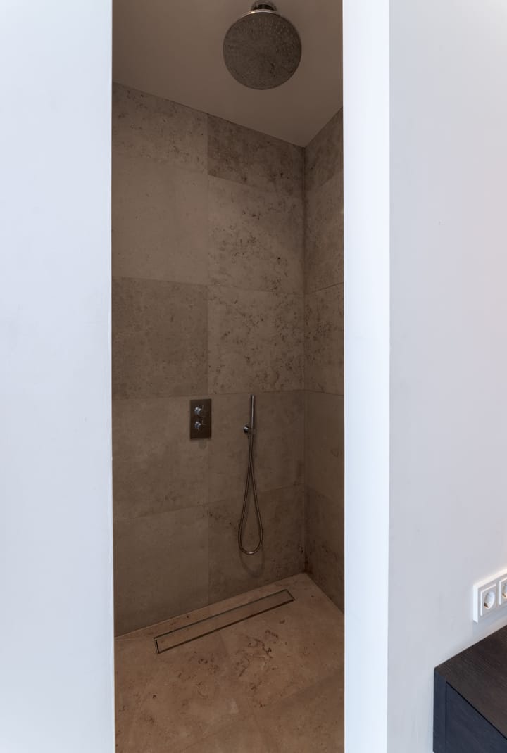 Foto 20 van Oirschotseweg 67-A