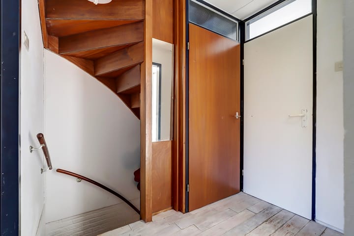 Foto 16 van Heidelaan 2-A