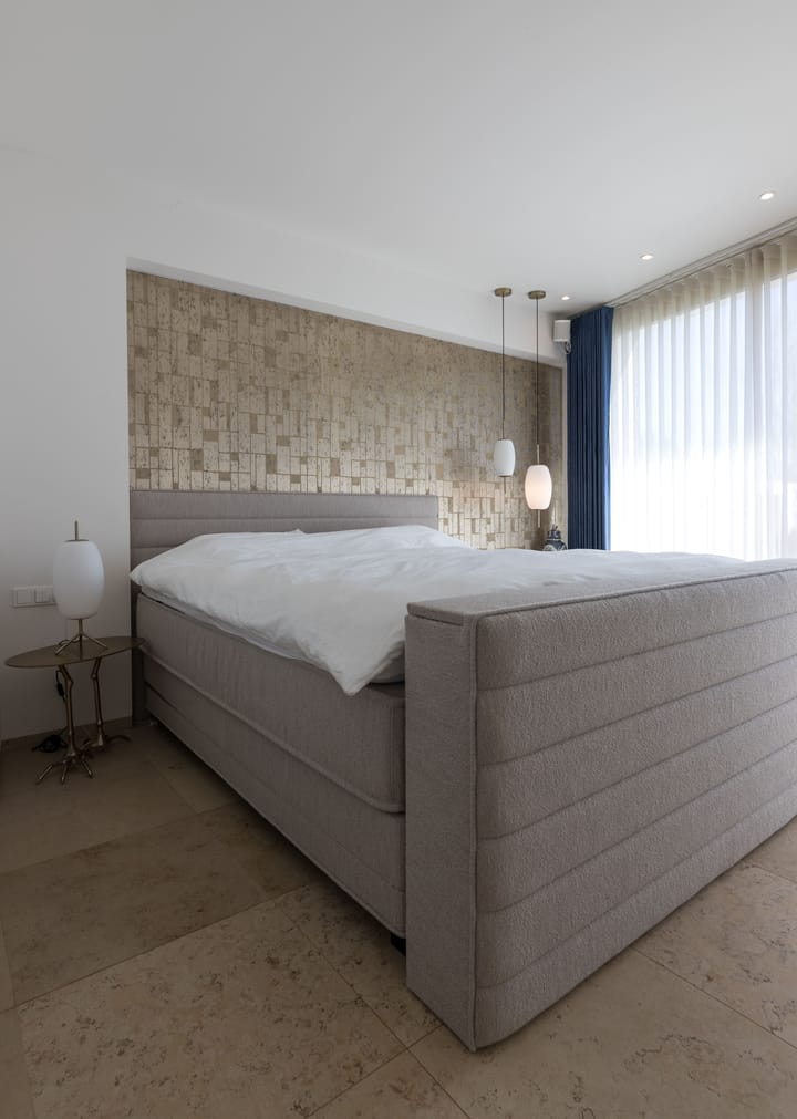 Foto 21 van Oirschotseweg 67-A