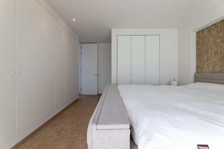 Foto 22 van Oirschotseweg 67-A