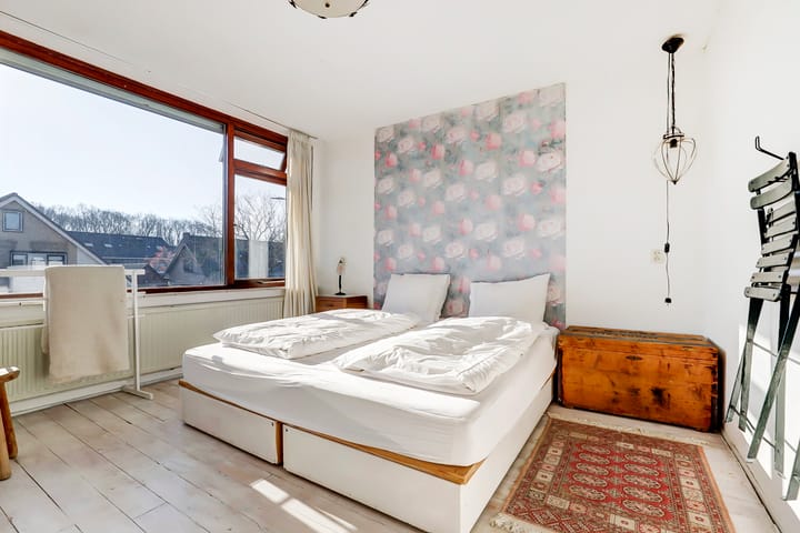 Foto 17 van Heidelaan 2-A