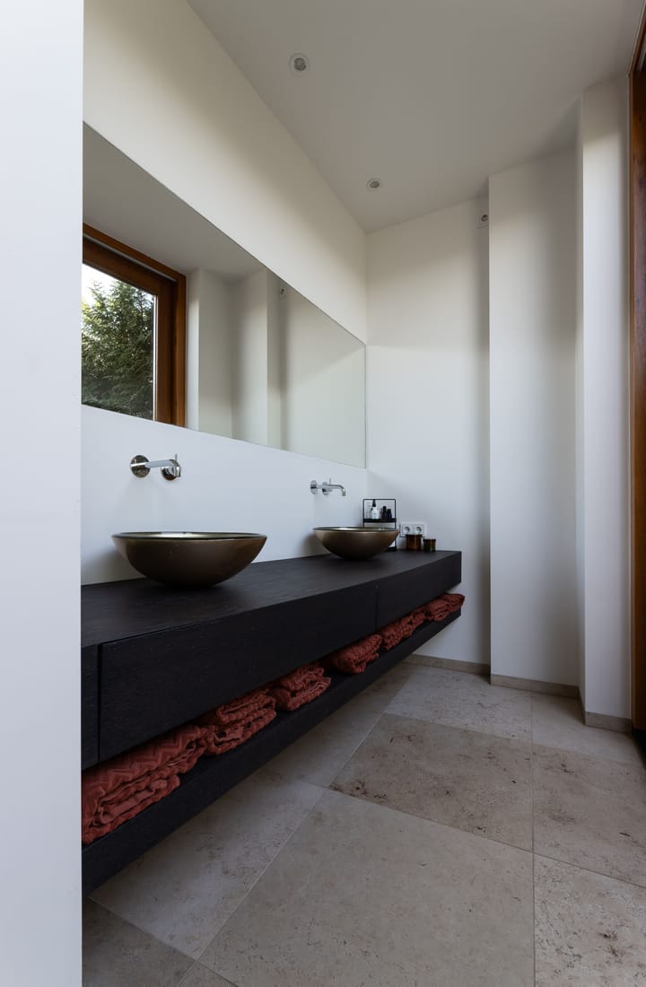 Foto 23 van Oirschotseweg 67-A