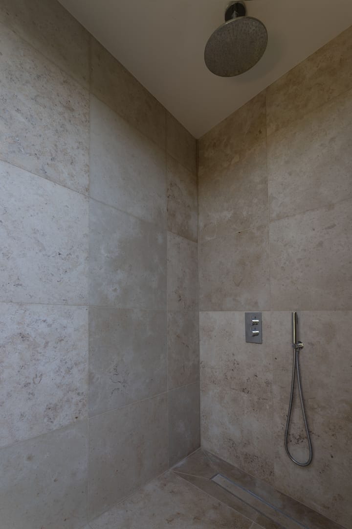 Foto 24 van Oirschotseweg 67-A