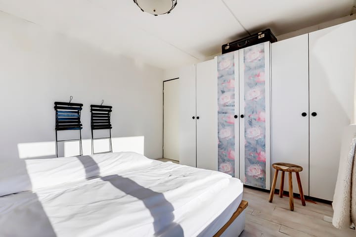 Foto 18 van Heidelaan 2-A