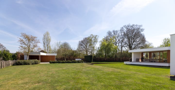 Foto 25 van Oirschotseweg 67-A