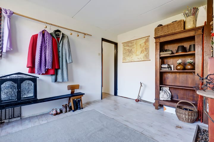 Foto 19 van Heidelaan 2-A