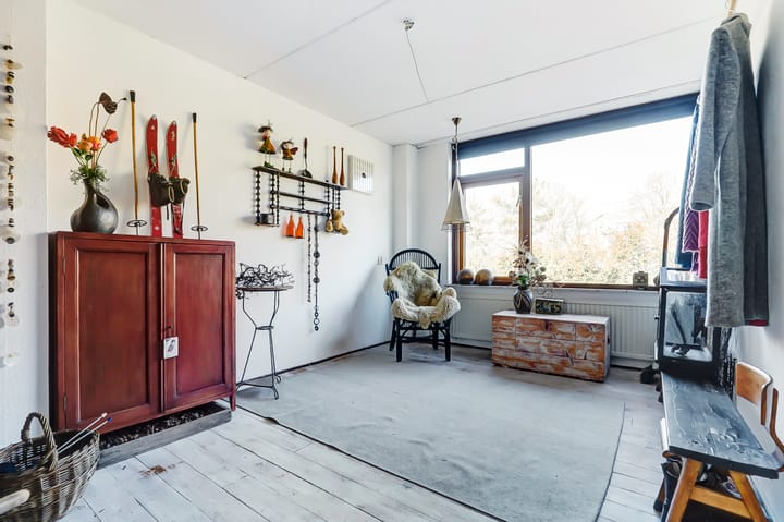 Foto 20 van Heidelaan 2-A