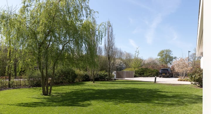 Foto 27 van Oirschotseweg 67-A