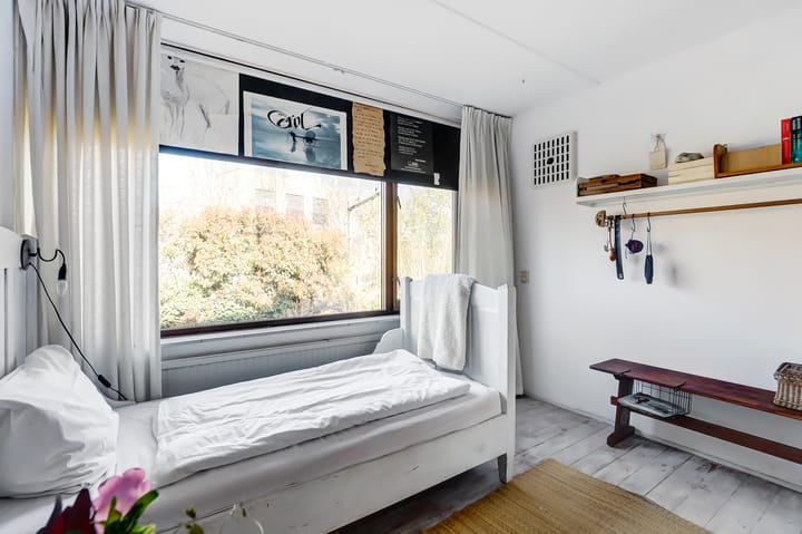 Foto 21 van Heidelaan 2-A