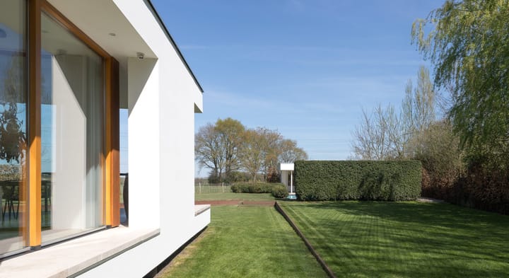 Foto 28 van Oirschotseweg 67-A