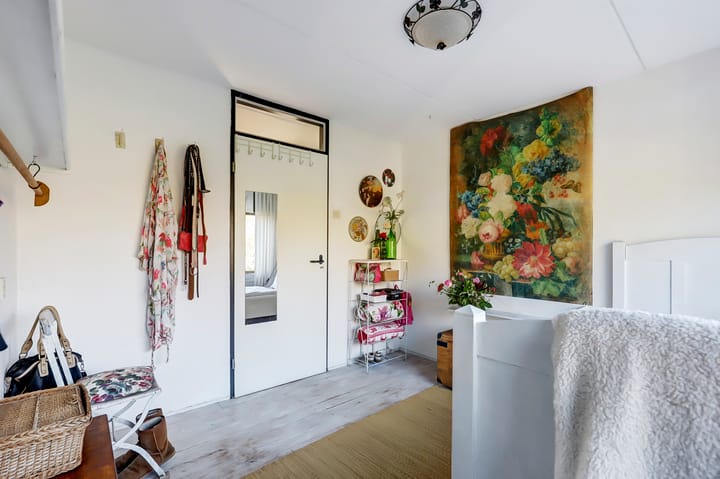 Foto 22 van Heidelaan 2-A