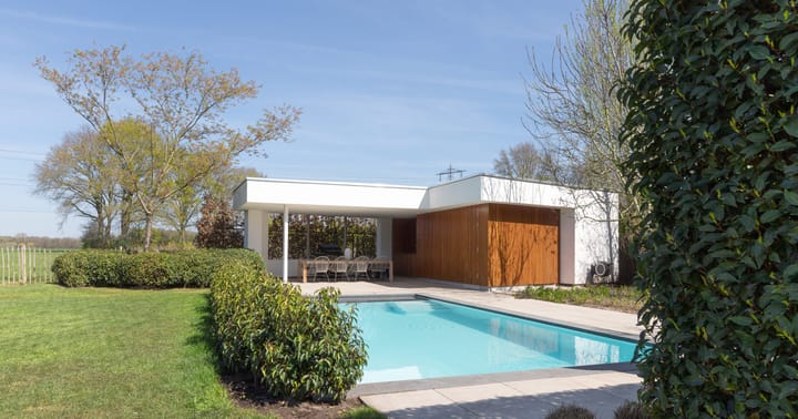 Foto 29 van Oirschotseweg 67-A