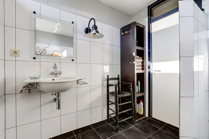 Foto 23 van Heidelaan 2-A