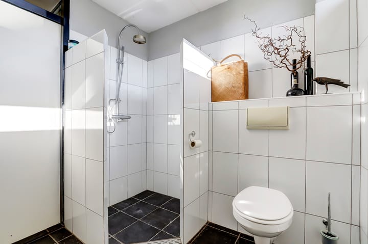 Foto 24 van Heidelaan 2-A