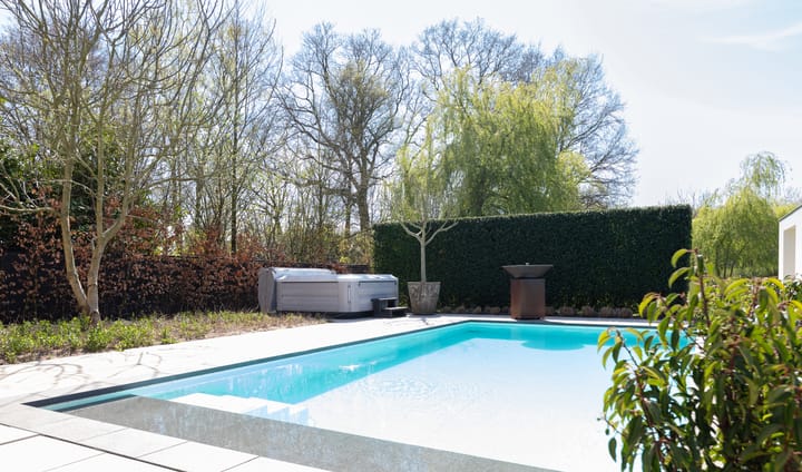 Foto 31 van Oirschotseweg 67-A