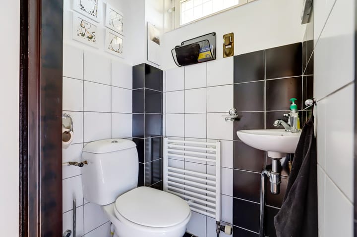 Foto 25 van Heidelaan 2-A