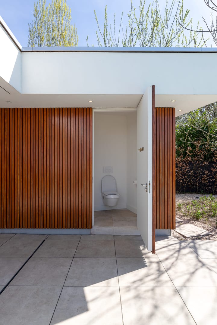 Foto 32 van Oirschotseweg 67-A