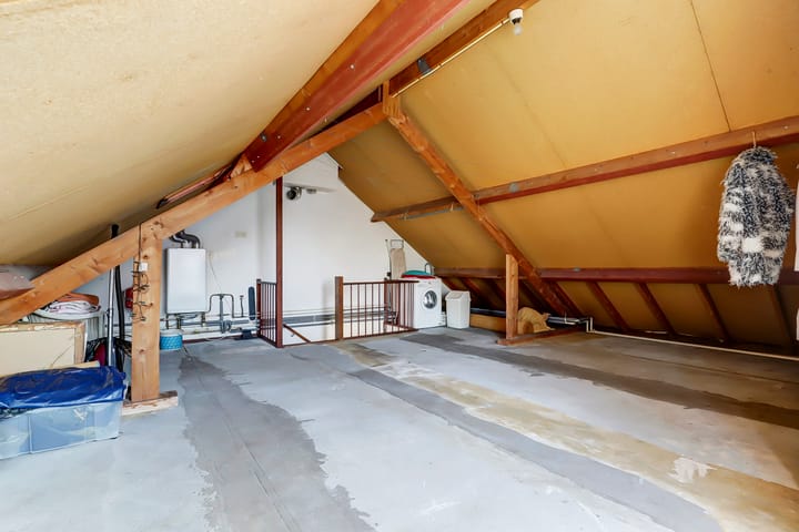 Foto 26 van Heidelaan 2-A