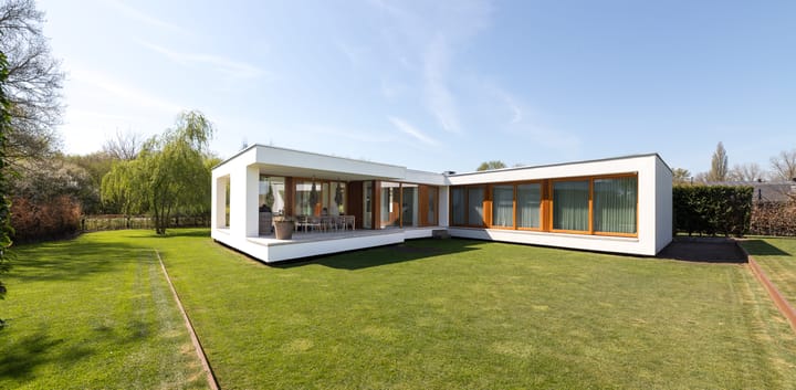 Foto 33 van Oirschotseweg 67-A