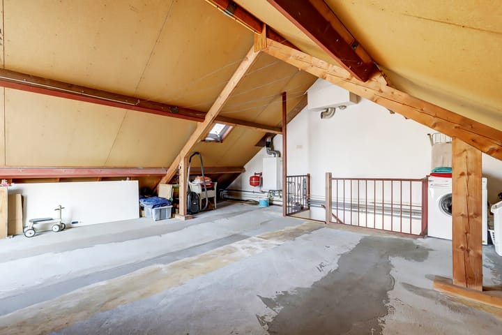 Foto 27 van Heidelaan 2-A